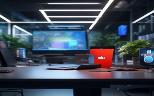 Google Apple ordered to delete Nudify apps from stores