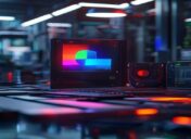 Google Chrome Closing Loopholes for Old Ad Blockers