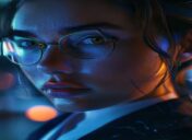 Google Faces Another AI Bias Lawsuit For Gemini Training
