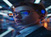 Google faces EU mandate to share search data and AI on Android