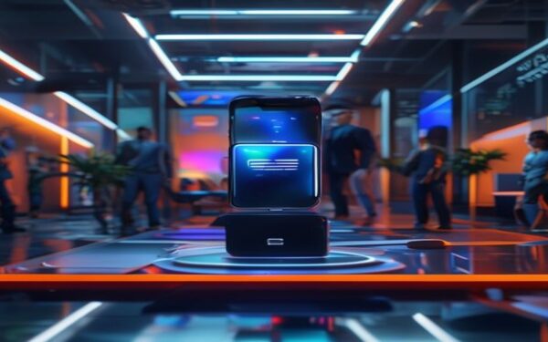 Google launches Gemini mobile app in India with 9 regional languages support
