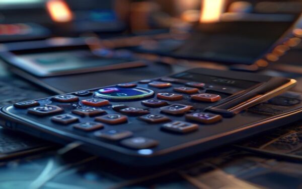 Google Maps Best Dumb Flip Phones Ranked WIRED