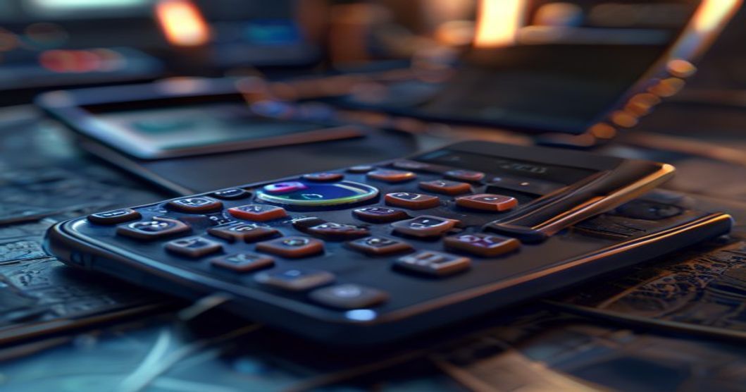 Google Maps Best Dumb Flip Phones Ranked WIRED