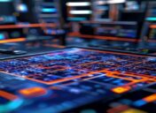 Google Maps Waze Features Similarities 2024