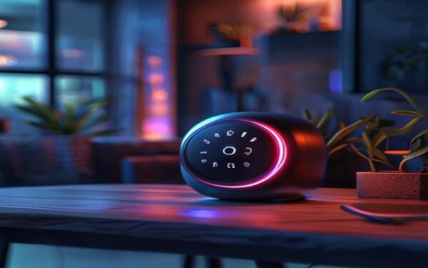 Google Nest Thermostat Best Price 2024
