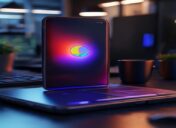 Google Pixel 10 Pro MagSafe Power Bank Options Explained