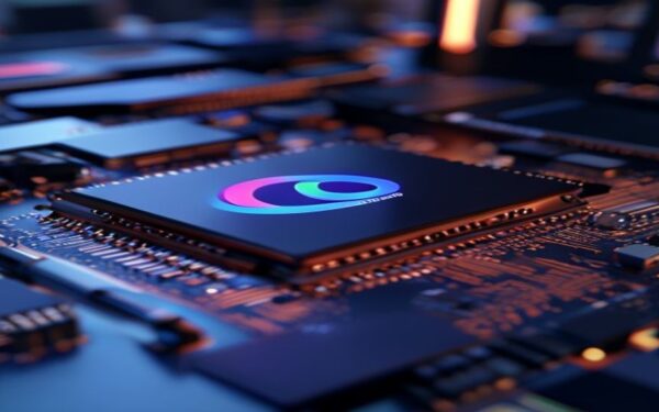 Google Pixel 11a processor specifications rumors confirmed