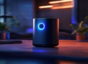 Google Pixel Smart Speaker Comparison