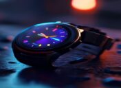 Google Pulls Wear OS Update Pixel Watch 5 Fix
