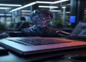 Google Renames NotebookLM to Gemini Notebook: Whats Next for AI?