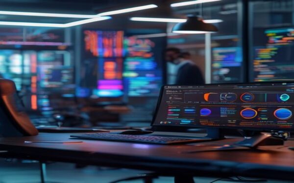 Google reveals Creator Insights for search reach data