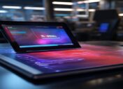 Google updaes NotebookLM to Gemini Notebook release date