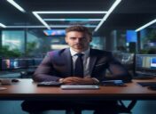 Google Vids AI Video Creation Without Acting Skills