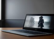 Googles AI-Powered Laptop Googlebook Platform Explained