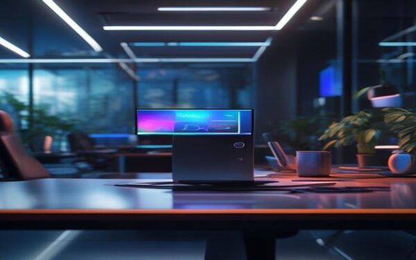 Googles One UI 9.0 Updates on The Verge