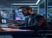 GPT-5.6 AI Research Outperforms Human Interns Insights