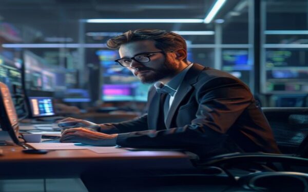 GPT-5.6 AI Research Outperforms Human Interns Insights