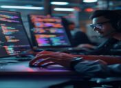 GPT-Live enables hands-free coding with Codex and ChatGPT
