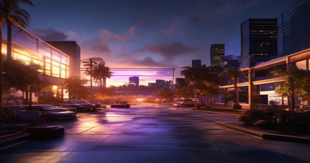 GTA 6 Fall 2025 Launch Expectations Explained