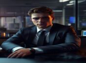 GTA 6 Leak Investigated: Teen Lapsus$ Member Identified by London Jury