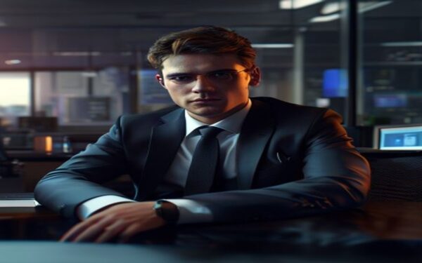 GTA 6 Leak Investigated: Teen Lapsus$ Member Identified by London Jury