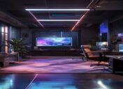GTA 6 Pre Order Locations – Everything You Need to Know