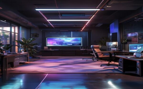 GTA 6 Pre Order Locations – Everything You Need to Know