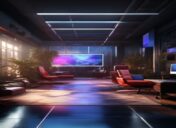 GTA 6 Trailer Release Date December Update News The Verge