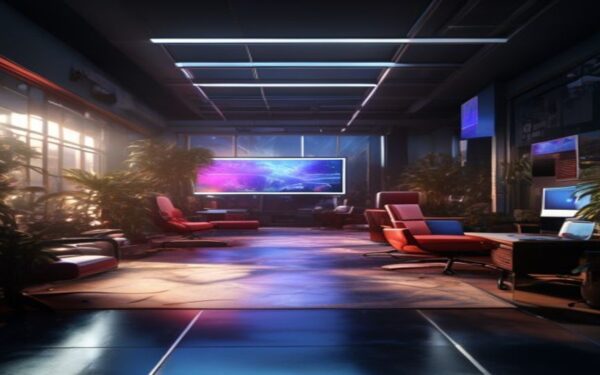 GTA 6 Trailer Release Date December Update News The Verge