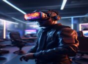 Half-Life Alyx impact VR gaming industry hype