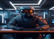 Halo 2 Xbox Last Player Signs Off 2007