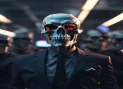 Halo Campaign Evolved Skulls Guide
