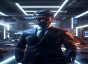 Halo Infinite Multiplayer Launch Date Surprise