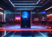 Honor Magic 8 Pro Air China Design vs iPhone Air 2