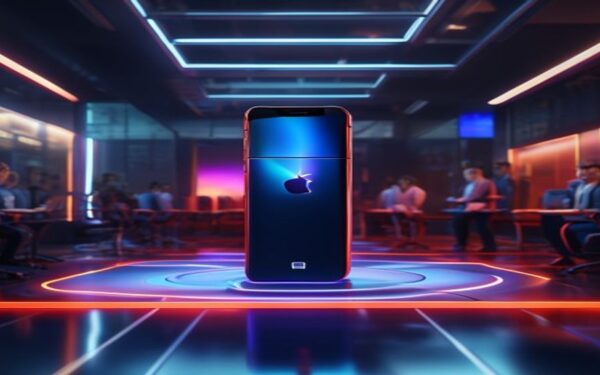 Honor Magic 8 Pro Air China Design vs iPhone Air 2