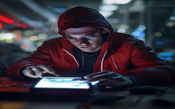 How to avoid phone impersonation scams
