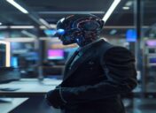 HP Buys Humane AI for $116M Post Apple Upgrade
