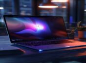 HP OmniBook vs MacBook Neo Price Comparison Windows Laptop