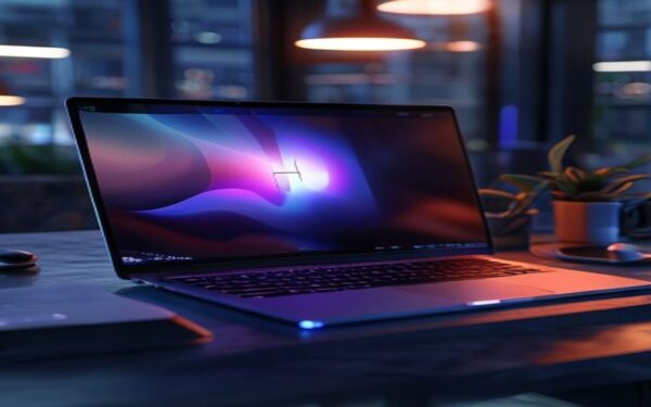 HP OmniBook vs MacBook Neo Price Comparison Windows Laptop
