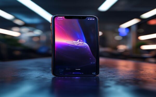 Huawei P20 Pro Android Phone Review TechCrunch