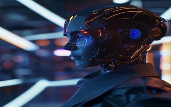 Humane AI Pin Review: Overrated Phone Accessory