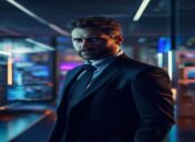 Ilya Sutskevers Safe AI Scaling Partnership with Nvidia
