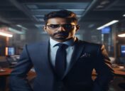 Indian Govt Backlash Against Bitchat Raises Legal Hurdles