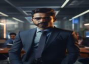 Indias Controversial Bitchat Ban Sparks Debate