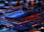 Intel Panther Lake outshines Apple Silicon chips