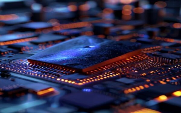 Intel Panther Lake outshines Apple Silicon chips
