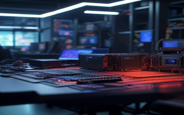 Intel Xeon Phi cheating allegations against Nvidia GPU benchmarks