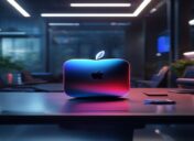 IOS 26.6 Apple latest features on The Verge