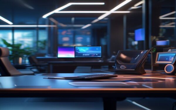 IOS 27 Features Overview