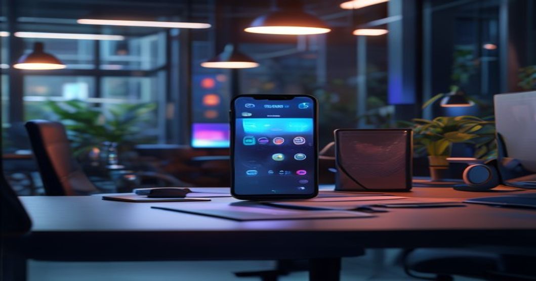 IOS App Development Trends for Startups